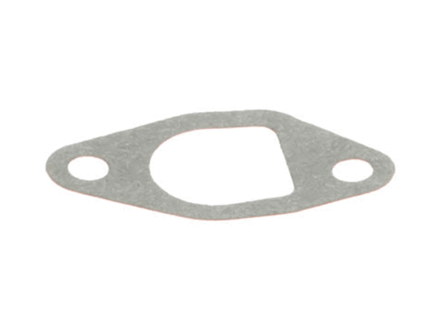 Toro Gasket-Carburetor - 121-0076