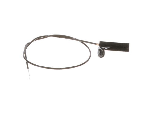 Toro Throttle Cable - 121-0769