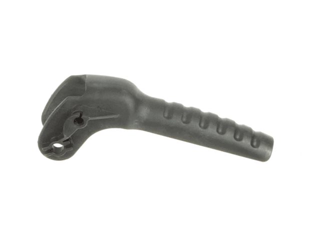 Toro Handle-Control, Auger - 121-1201