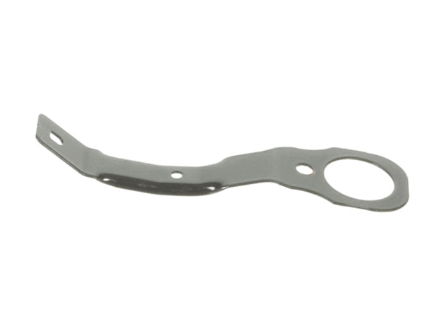 Toro Arm-Spring, Rear - 121-1448-03