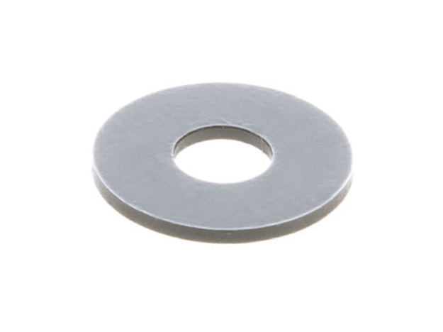 Toro Washer-Friction, Composite - 121-2305
