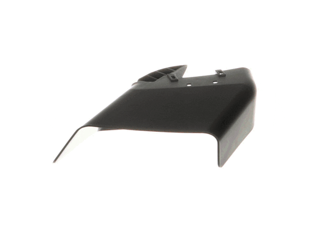 Toro Chute-Discharge, Side - 121-2319