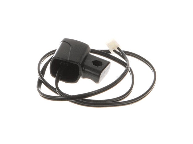 Toro Bbc Harness Asm - 121-2347