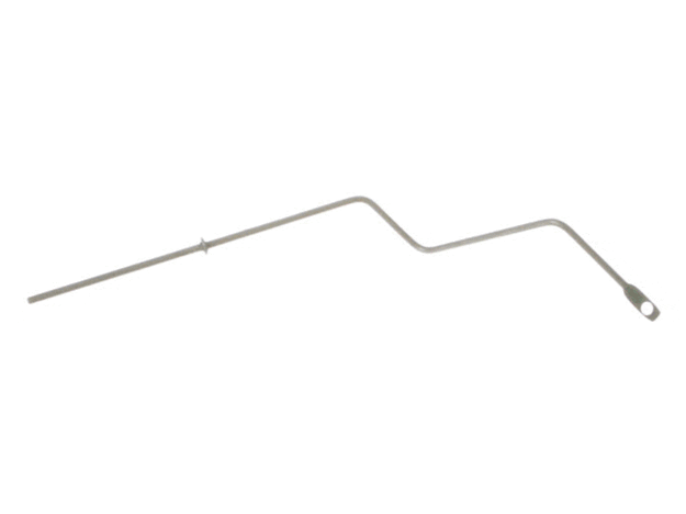 Toro Rod-Brake, Wide (Rh) - 121-2976