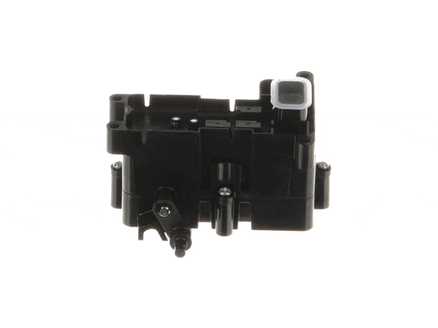 Toro Brake Control Module Asm - 121-3017