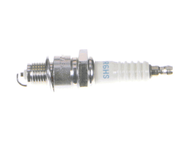 Toro Spark Plug - 121-4199