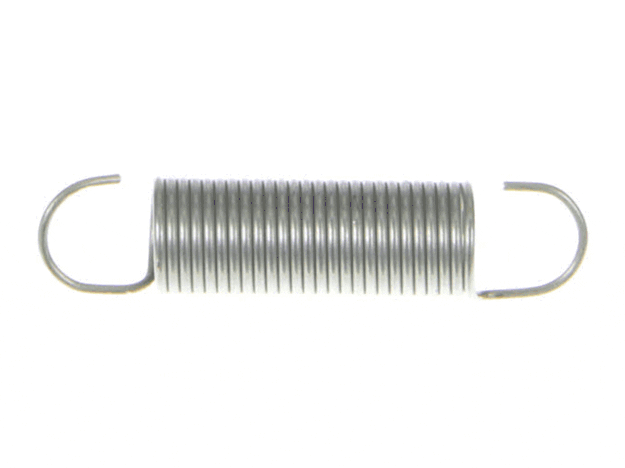 Toro Spring-Extension - 121-6630