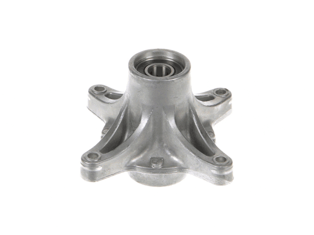 Toro Lawn Mower Spindle Assembly – 121-9107