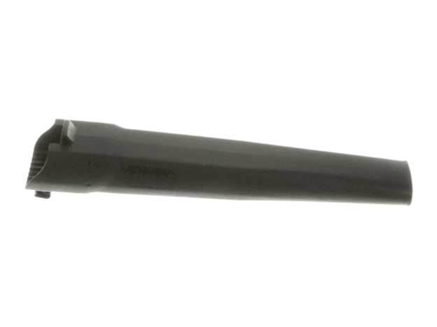 Toro Tube-Blower - 125-0473