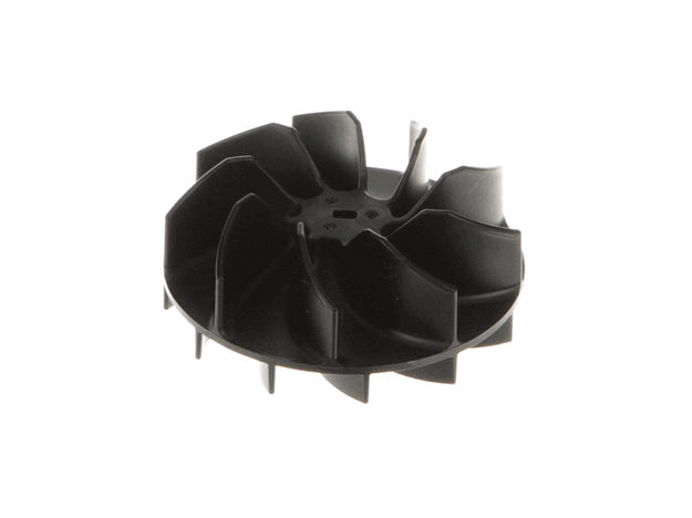 Toro Plastic Impeller Fan - 125-0494