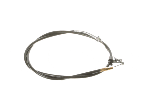 Toro Cable-Release, Chute - 125-1113