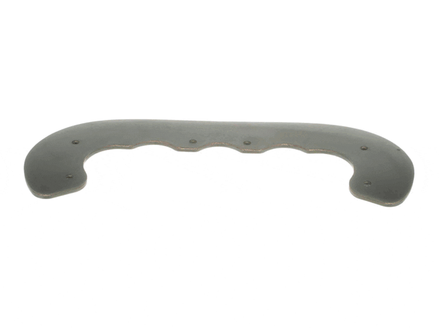Toro Blade-Rotor - 125-1128
