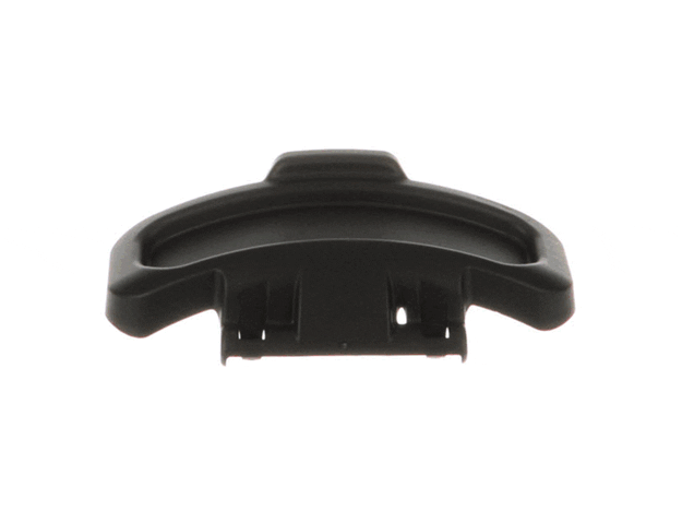Toro Deflector-Side - 125-5091