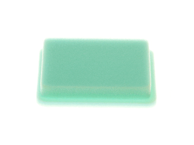 Toro Filter Element - 125-7565