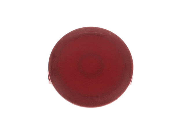 Toro Spool Retainer Cap - 125-8275