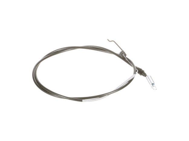 Toro Cable-Traction - 126-1664
