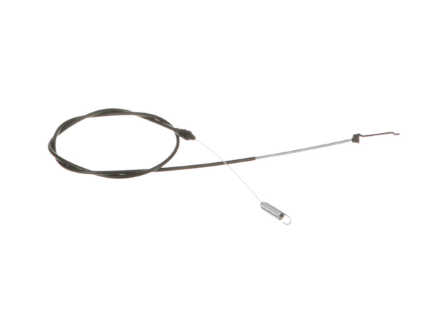 Toro Cable-Traction, Rwd - 127-6867