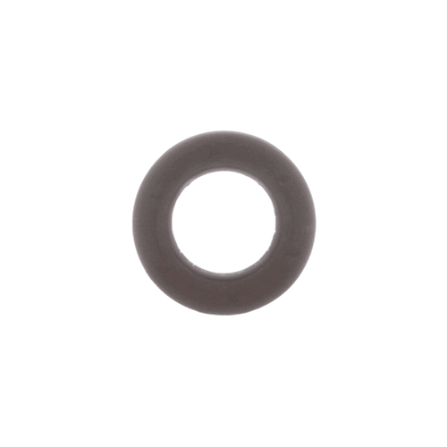 Toro Seal - 127-9271