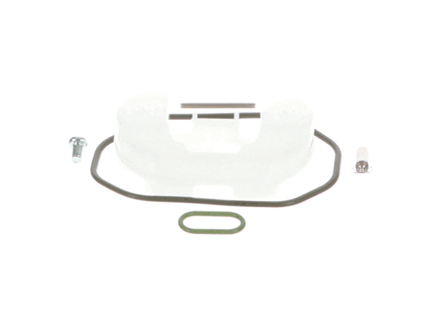 Toro Float Kit - 127-9340
