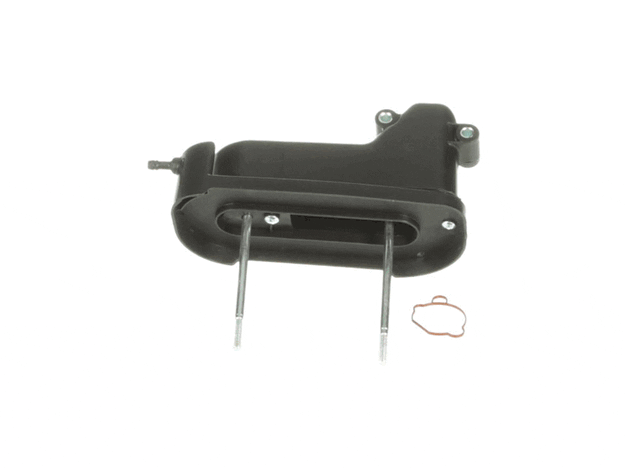 Toro Air Filter - Base Kit - 127-9348