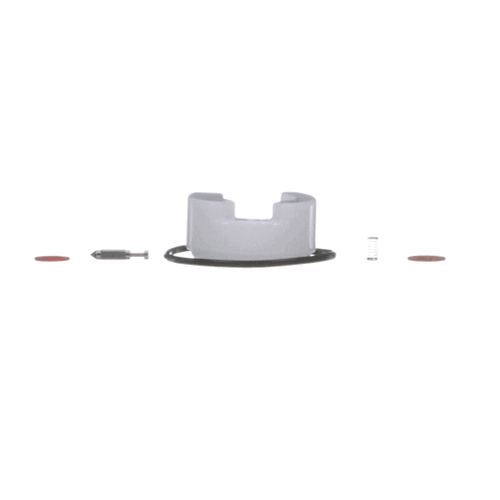 Toro Internal Carb Service Kit - 127-9394