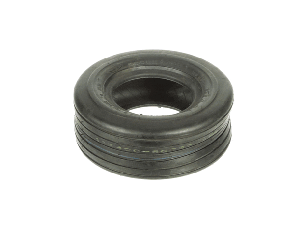 Toro Tire - 130-0735