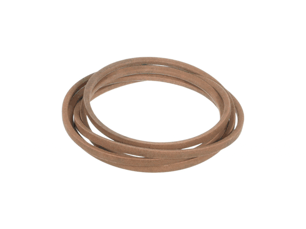 Toro Belt-V - 130-0843