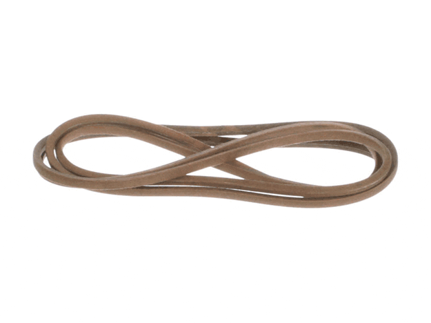 Toro V-Belt, Timecutter 50In/54In - 130-0843P