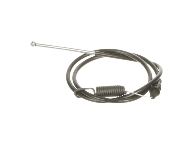 Toro Cable-Traction, Rear - 130-6718