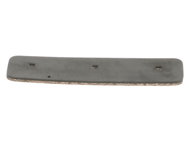 Toro Paddle-Center - 130-9569