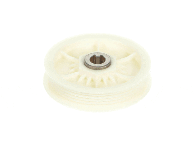 Toro Pulley-Rotor - 130-9574