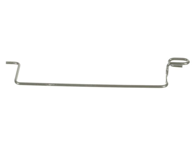 Toro Lawn Mower Traction Bail – 131-0835-03