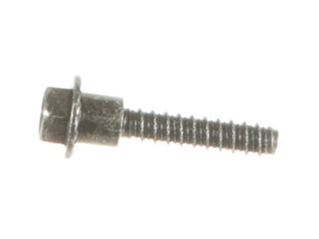 Toro Screw-Shoulder, Hfh - 131-0837