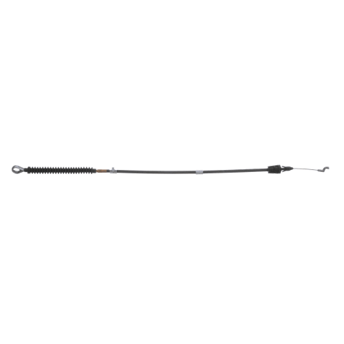 Toro Cable-Rotor, Lower - 131-1753