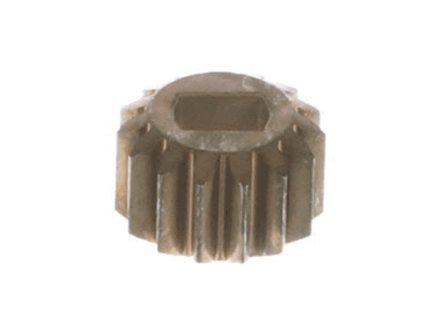 Toro Gear-Pinion, 15T - 131-5399