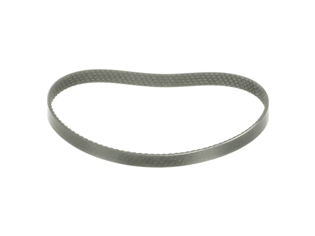 Toro Belt-Poly V - 131-5967