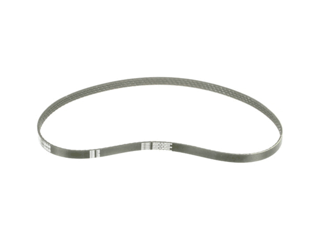 Toro Belt-Poly V - 131-5968