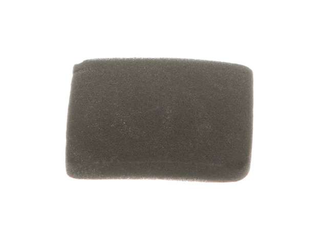 Toro Element-Air Cleaner - 132-0371
