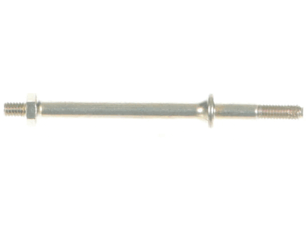 Toro Bolt-Stud - 132-0607