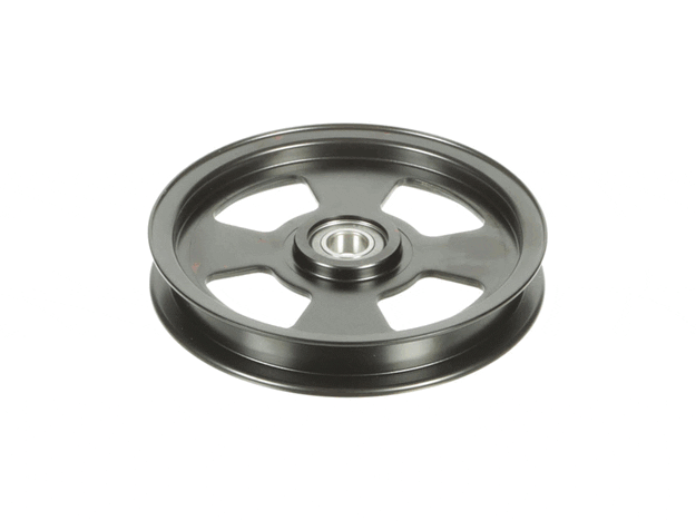 Toro Pulley-Idler, Flat - 132-9424