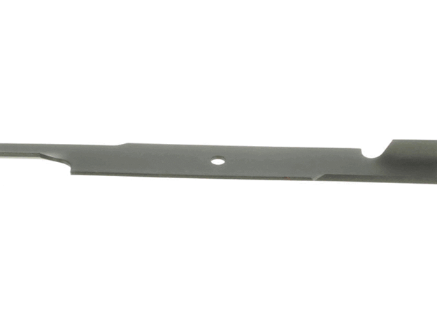 Toro Blade-Rotary, 20.5In (Hi Flow) - 133-2127