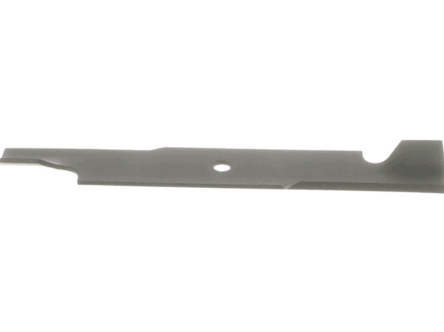 Toro Blade-Rotary, 16.5In (Hi Flow) - 133-2137