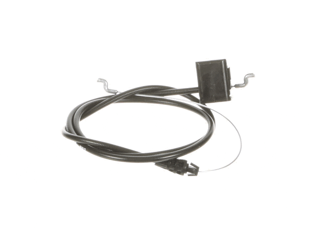 Toro Cable-Brake - 133-8109