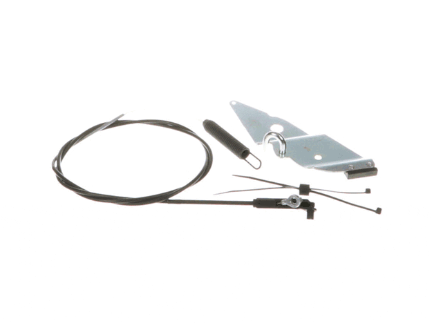 Toro Engine Brake Cable Kit - 133-8158