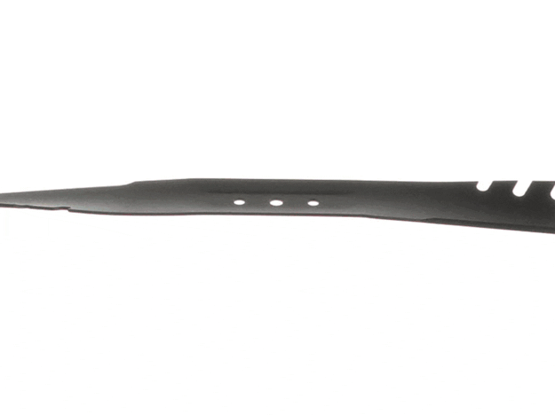 Toro Blade-20 Inch - 133-8181-03