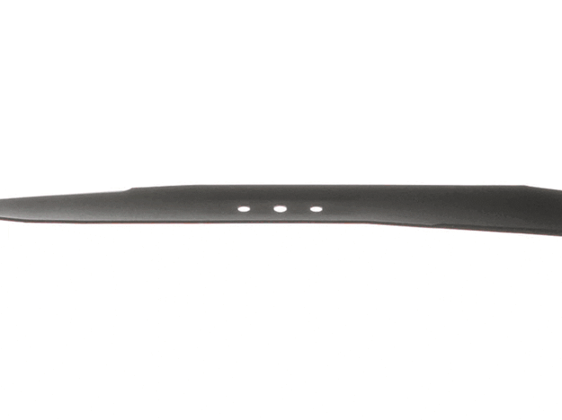 Toro Recycling Blade - 133-8183-03