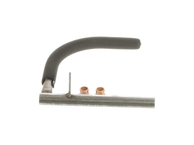 Toro Handle-Control, Lh Asm - 135-7155