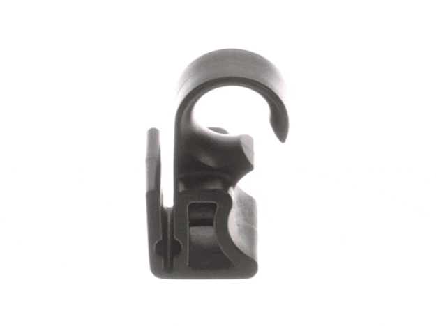 Toro Cable Anchor - 136-5864