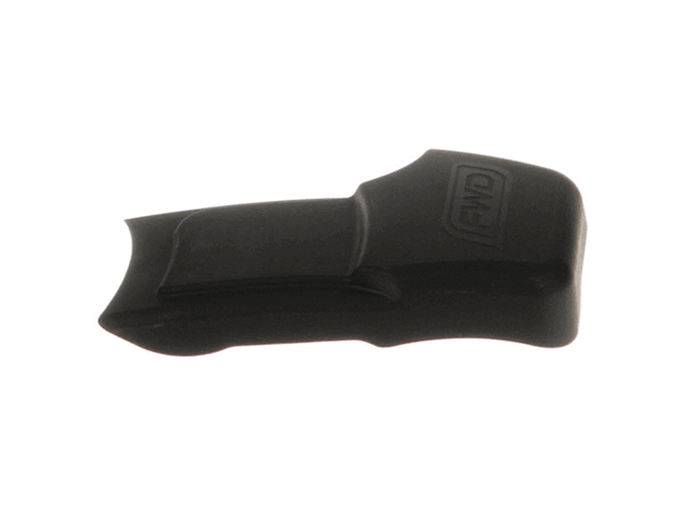 Toro Cover-Belt - 136-5907