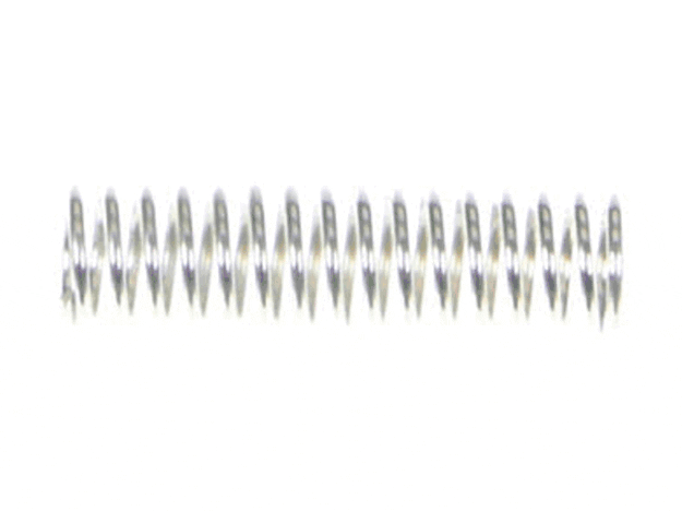 Toro Spring-Compression - 136-7136